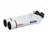 Бинокулярный телескоп Vixen HF2-BT81S-A (с монтировкой, треногой, окулярами) Бинокулярный телескоп Vixen HF2-BT81S-A (с монтировкой, треногой, окулярами)