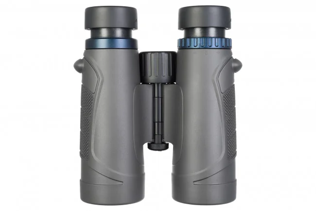 Бинокль Levenhuk Nitro 8x42 Бинокль Levenhuk Nitro 8x42