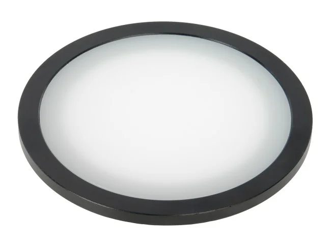 Микроскоп стерео Микромед MC-6-ZOOM LED