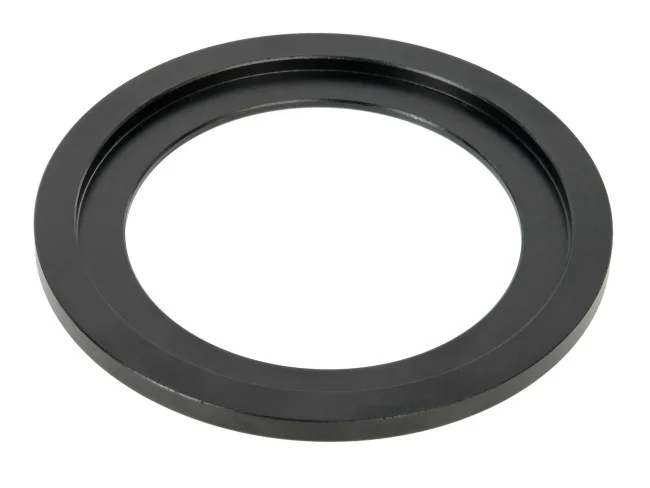 Микроскоп стерео Микромед MC-6-ZOOM LED