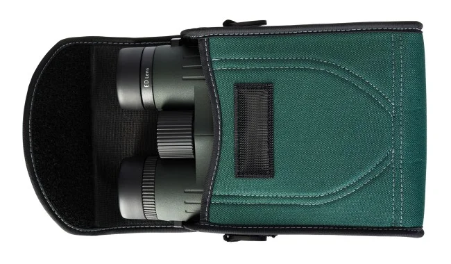 Бинокль Levenhuk New Karma PRO ED 10x42 Бинокль Levenhuk New Karma PRO ED 10x42