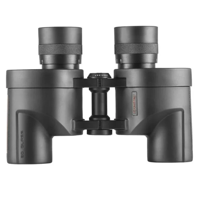 Бинокль Eyeskey Wind ED 8x32