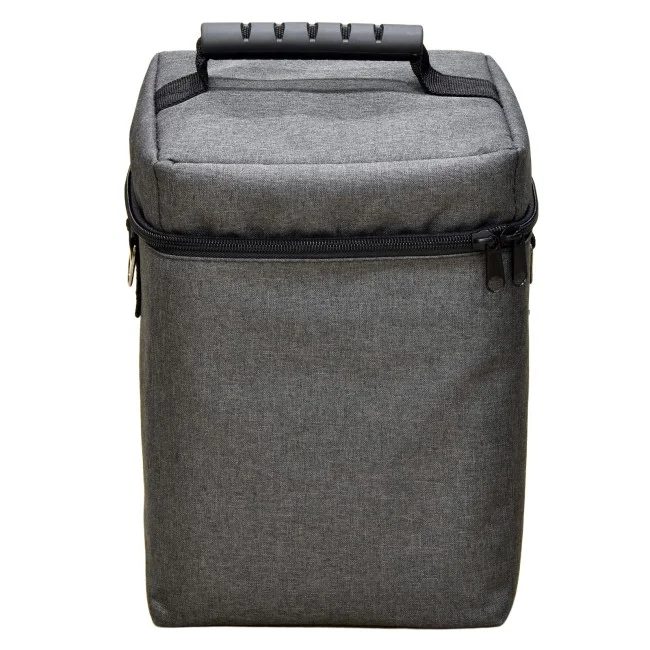 Кейс Mizar для микроскопа