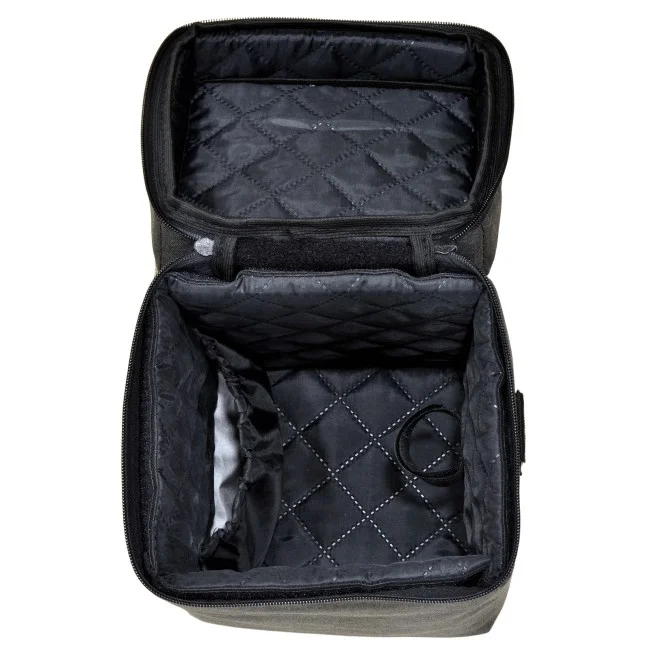 Кейс Mizar для микроскопа