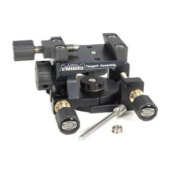 Платформа Baader Planetarium для крепления оборудования на трубу телескопа (до 7 кг)