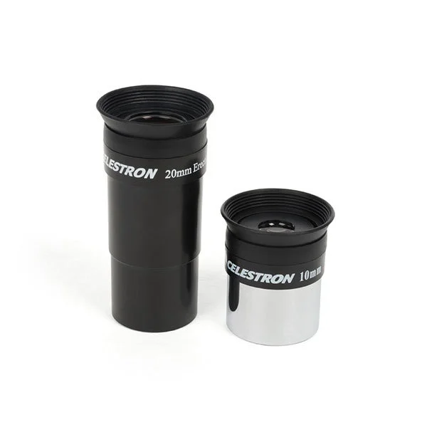 Телескоп Celestron AstroMaster 76 EQ