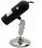 Цифровой USB-микроскоп DigiMicro 2.0