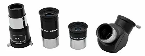 Телескоп Meade Infinity 60 мм