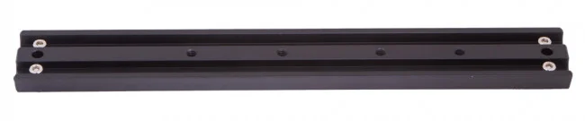 Пластина крепежная Sky-Watcher 33 см (Long Mounting Plate) Пластина крепежная Sky-Watcher 33 см (Long Mounting Plate)