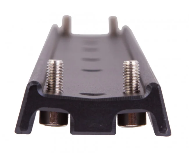 Пластина крепежная Sky-Watcher 33 см (Long Mounting Plate) Пластина крепежная Sky-Watcher 33 см (Long Mounting Plate)