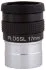 Окуляр Sky-Watcher Super Plossl 17 мм, 1,25"