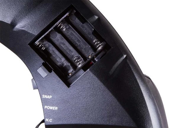 Телескоп Sky-Watcher Star Discovery P130 SynScan GOTO Телескоп Sky-Watcher Star Discovery P130 SynScan GOTO