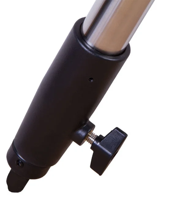 Телескоп Sky-Watcher Star Discovery P130 SynScan GOTO Телескоп Sky-Watcher Star Discovery P130 SynScan GOTO