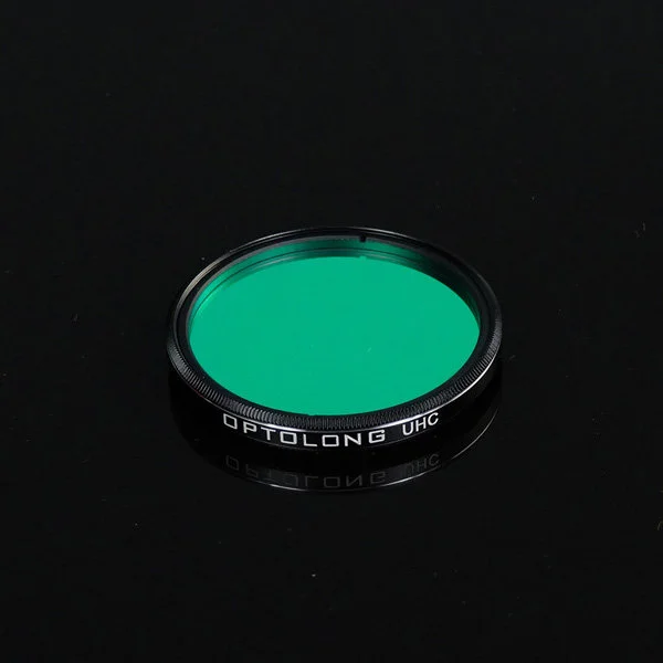 Фильтр Optolong UHC (2”)