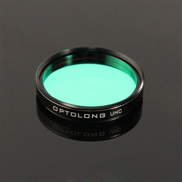 Фильтр Optolong UHC (2”)