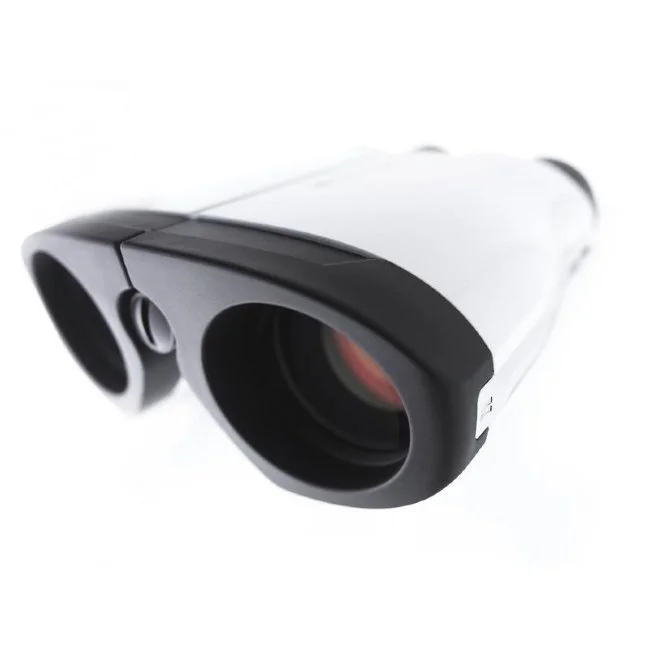 Бинокль Eschenbach Regatta 8x42 B Бинокль Eschenbach Regatta 8x42 B