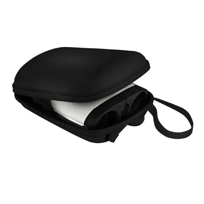 Бинокль Eschenbach Regatta 8x42 B Бинокль Eschenbach Regatta 8x42 B