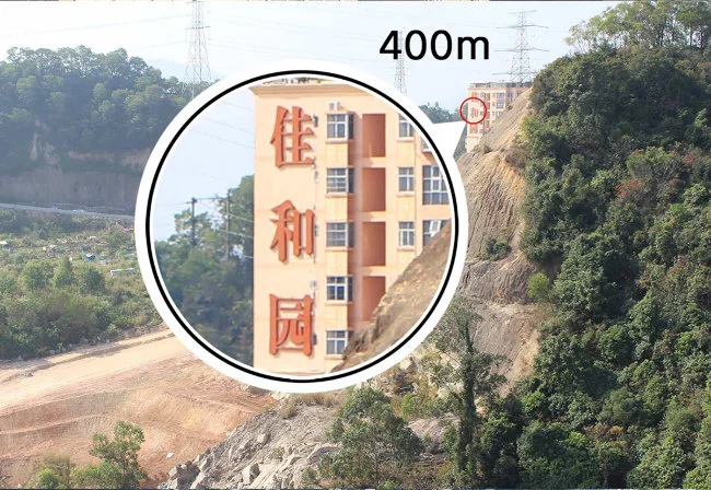 Бинокль SVBONY 10x42 (SV30)