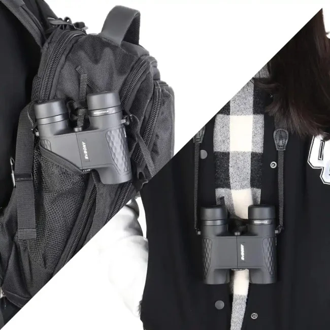 Бинокль SVBONY 10x42 (SV30)