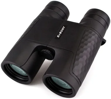 Бинокль SVBONY 10x42 (SV30)