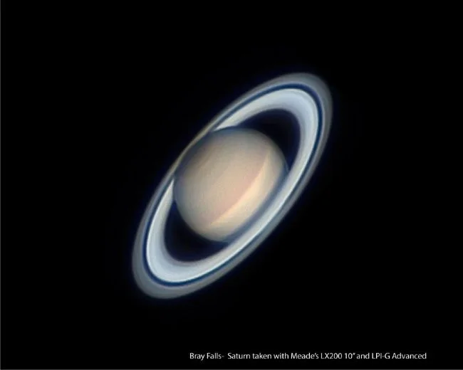 Телескоп Meade 10" f/10 LX200-ACF/UHTC (без треноги) Телескоп Meade 10" f/10 LX200-ACF/UHTC (без треноги)