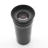 Окуляр оборачивающий Celestron 20 мм, 1,25"