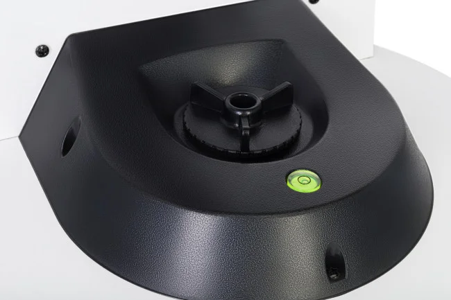 Телескоп Sky-Watcher Dob 150/750 Retractable Virtuoso GTi GOTO, настольный Телескоп Sky-Watcher Dob 150/750 Retractable Virtuoso GTi GOTO, настольный