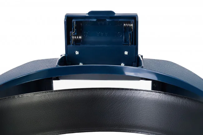 Лупа налобная Discovery Crafts DHD 20 Лупа налобная Discovery Crafts DHD 20