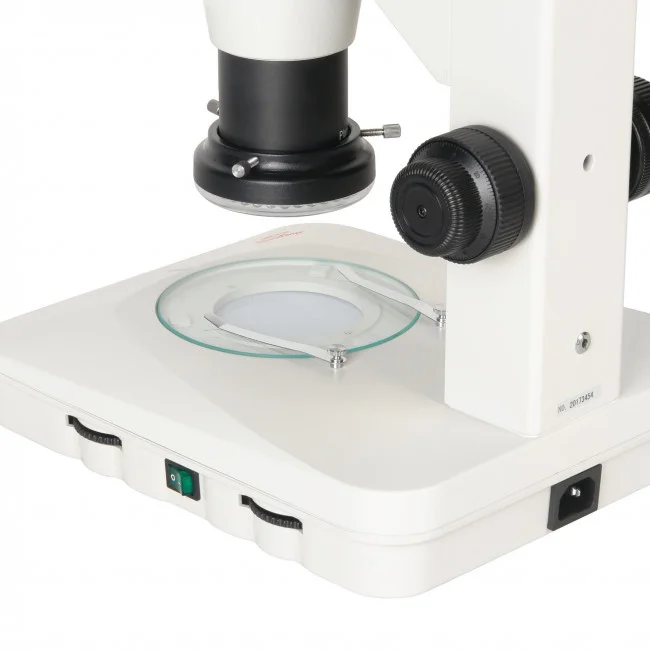 Микроскоп стерео Микромед MC-А-0880