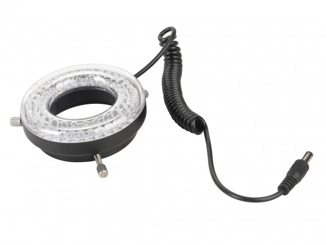 Микроскоп стерео Микромед MC-А-0880