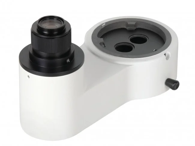 Микроскоп стерео Микромед MC-А-0880