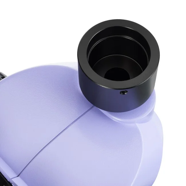 Оптическая голова MAGUS Stereo 7TH Оптическая голова MAGUS Stereo 7TH