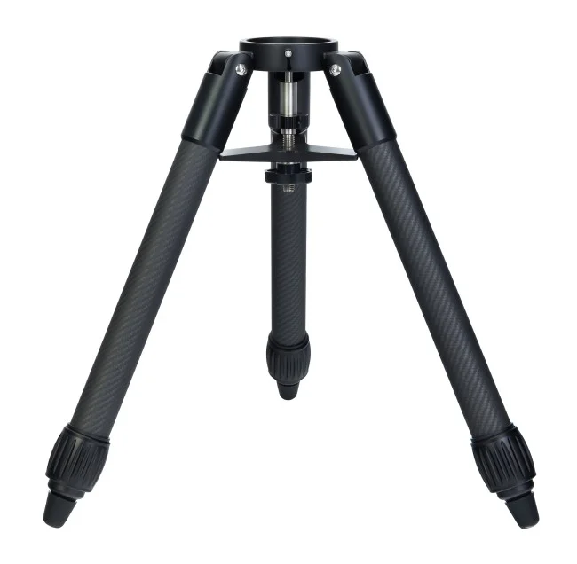 Тренога Sky-Watcher для монтировок Wave 100i/150i Тренога Sky-Watcher для монтировок Wave 100i/150i