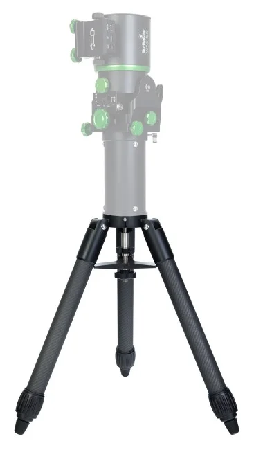 Тренога Sky-Watcher для монтировок Wave 100i/150i Тренога Sky-Watcher для монтировок Wave 100i/150i