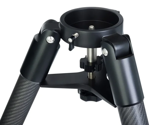 Тренога Sky-Watcher для монтировок Wave 100i/150i Тренога Sky-Watcher для монтировок Wave 100i/150i