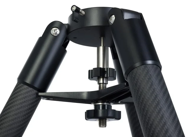 Тренога Sky-Watcher для монтировок Wave 100i/150i Тренога Sky-Watcher для монтировок Wave 100i/150i