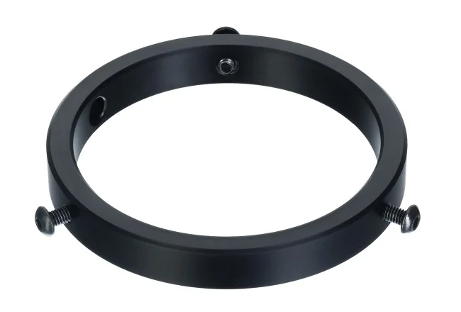 Тренога Sky-Watcher для монтировок Wave 100i/150i Тренога Sky-Watcher для монтировок Wave 100i/150i