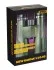Бинокль Levenhuk New Karma PRO ED 10x50