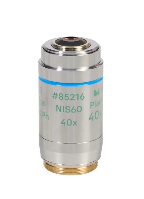 Фазово-контрастное устройство MAGUS SPH360 с набором объективов План ПолуАпохромат Plan S-Apo Ph 4х/