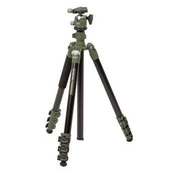 Штатив Falcon Eyes Green Line 1895 BHF-10