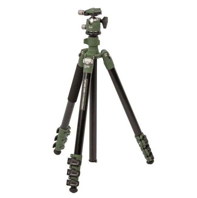 Штатив Falcon Eyes Green Line 1895 BHF-10