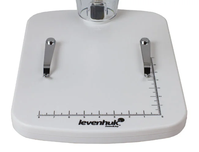 Микроскоп цифровой Levenhuk DTX 90