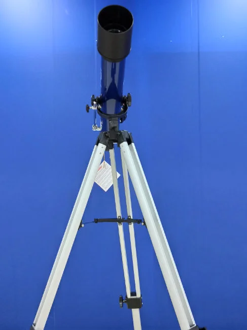 Телескоп Meade Infinity 70 мм