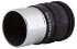 Окуляр Sky-Watcher Super Plossl 20 мм, 1,25" Окуляр Sky-Watcher Super Plossl 20 мм, 1,25"