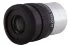 Окуляр Sky-Watcher Super Plossl 20 мм, 1,25" Окуляр Sky-Watcher Super Plossl 20 мм, 1,25"