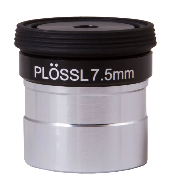 Набор аксессуаров Sky-Watcher Super Plossl Набор аксессуаров Sky-Watcher Super Plossl