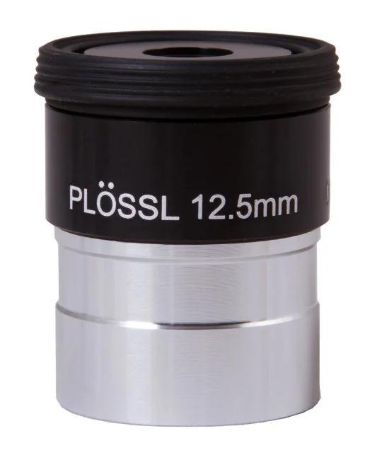 Набор аксессуаров Sky-Watcher Super Plossl Набор аксессуаров Sky-Watcher Super Plossl