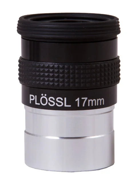 Набор аксессуаров Sky-Watcher Super Plossl Набор аксессуаров Sky-Watcher Super Plossl