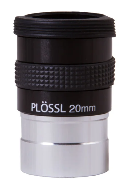 Набор аксессуаров Sky-Watcher Super Plossl Набор аксессуаров Sky-Watcher Super Plossl