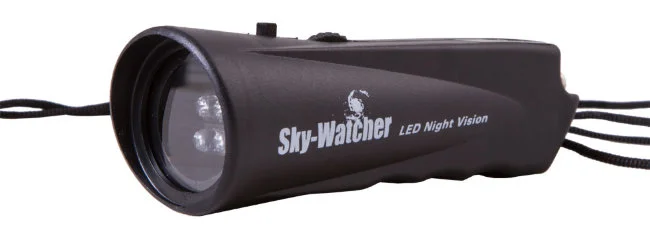 Набор аксессуаров Sky-Watcher Super Plossl Набор аксессуаров Sky-Watcher Super Plossl